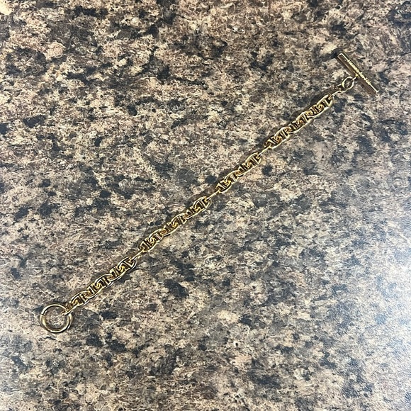 SOLD - Picture 4 of 5